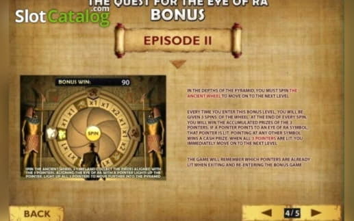 230 Giri gratuiti adesso su Spinrider Casino