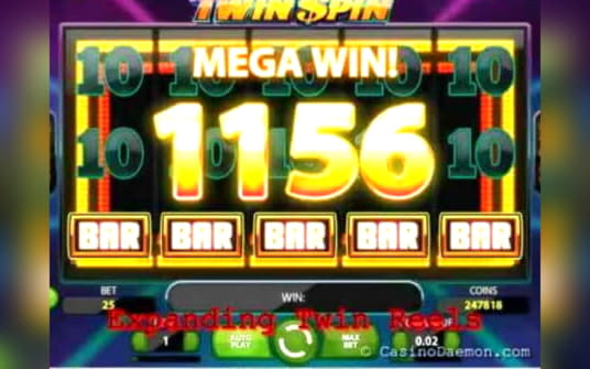 65% Bonus di corrispondenza del casinò su LV Bet Casino