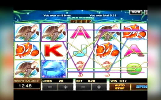 185 giri gratuiti senza deposito su Cherry Casino
