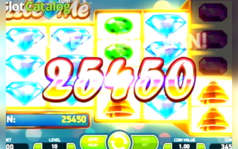 740% Bonus casinò su Betway Casino