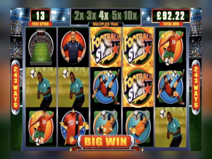 EURO 3855 BONUS CASINÒ SENZA DEPOSITO su Genesis Casino