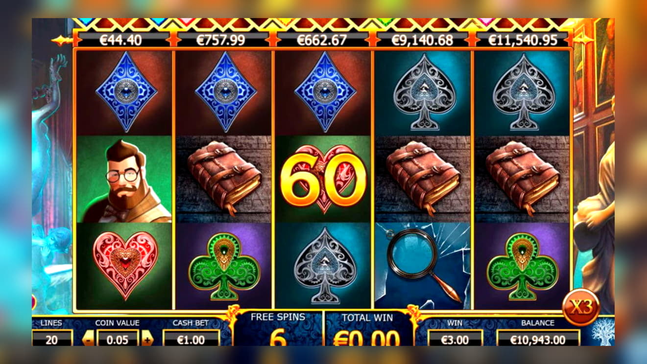 $700 free chip casino at Jet Bull Casino