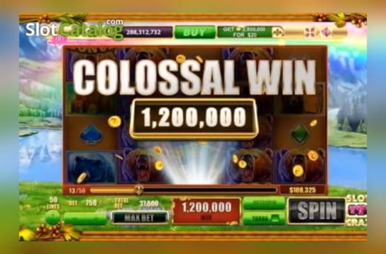 165% bonus di corrispondenza del casinò su Rizk Casino