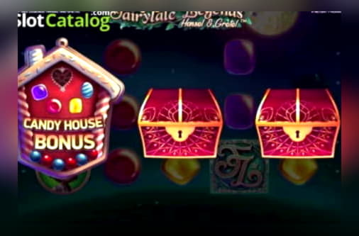 111 Giri gratuiti adesso su Video Slots Casino