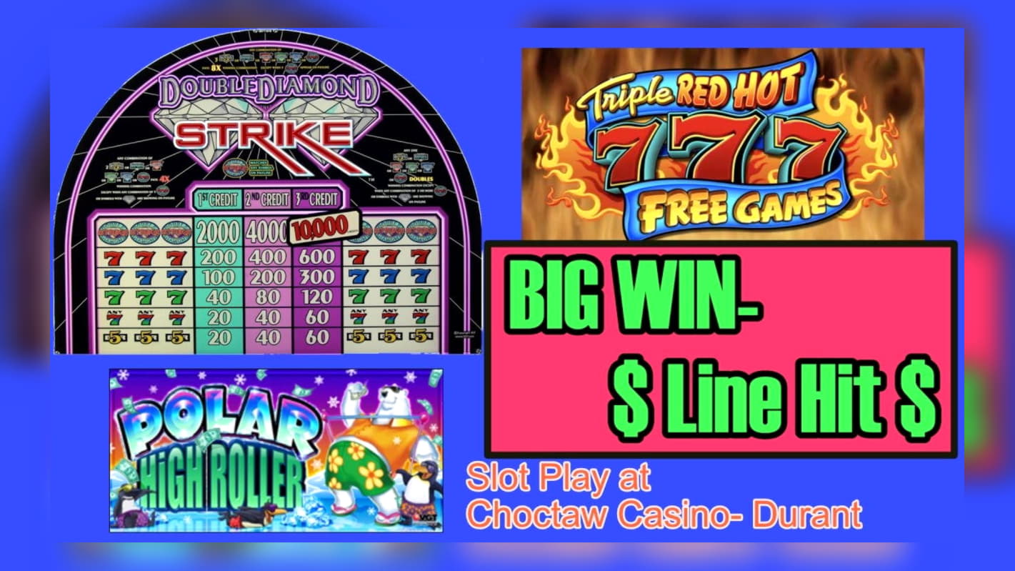 EURO 1710 Casinò bonus senza deposito a Cherry Casino