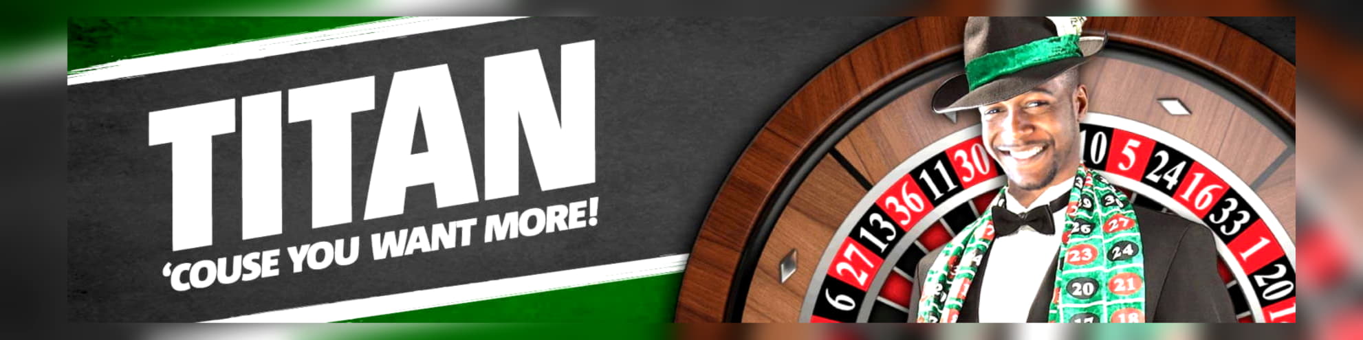 280 Giri gratuiti fedeltà! al Casinò Jet Bull